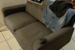 Studio move
