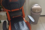 1 bedroom flat move