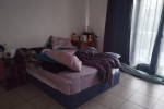 2 bedroom flat move