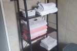 2 bedroom flat move