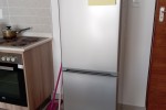 1 bedroom flat move