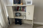 4+ bedroom house move