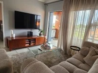 2 bedroom flat move