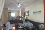 2 bedroom flat move
