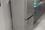1 bedroom flat move