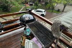 4+ bedroom house move