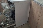 3 bedroom flat move