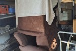 1 SeaterCouch, 2 Seater Couch, 3 Seater Couch, Office Desk, Book Shelf...