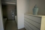 Storage move