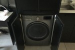 2 bedroom flat move