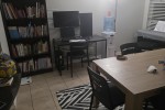 3 bedroom house move