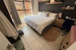 3 bedroom flat move
