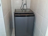 1 bedroom flat move