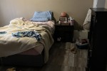 3 bedroom house move