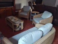 3 bedroom house move