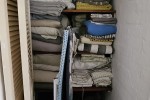 3 bedroom house move