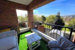 3 bedroom flat move