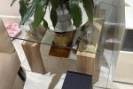 3 bedroom flat move