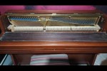 Allison Upright Piano