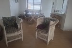 3 bedroom house move