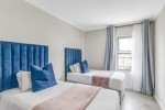 3 bedroom house move
