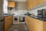 2 bedroom house move