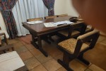 3 bedroom house move
