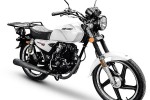 Motorcycle Big Boy Velocity Big Boy Velocity 150