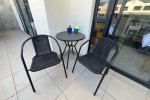 1 bedroom flat move
