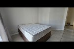 1 bedroom flat move