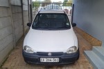 Opel Corsa b