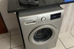 2 bedroom flat move