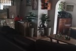 4+ bedroom house move