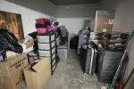 Storage move