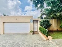 4+ bedroom house move