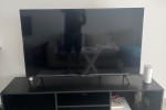 2 bedroom flat move