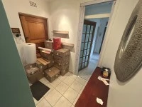 4+ bedroom house move