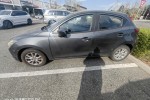 Mazda Mazda 2