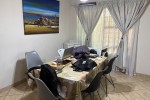 4+ bedroom house move