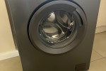 2 bedroom flat move