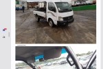 Tata Super ace