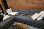 2 bedroom flat move