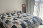 2 bedroom flat move