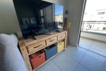1 bedroom flat move