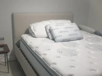 1 bedroom flat move