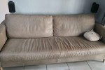 3 seater couch