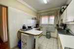 2 bedroom flat move