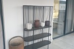 1 bedroom flat move