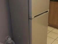 1 bedroom flat move