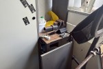 Storage move